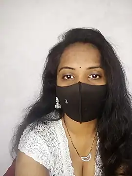 Snapshot of Choclet_bhabhi chatting on 2, 1, 2025 Choclet bhabhi online show from 2, 1, 2025