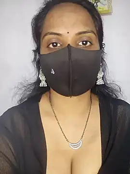 Snapshot of Choclet_bhabhi chatting on 2, 1, 2025 Choclet bhabhi online show from 2, 1, 2025