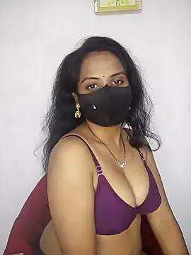 Snapshot of Choclet_bhabhi chatting on 3, 1, 2025 Choclet bhabhi online show from 3, 1, 2025