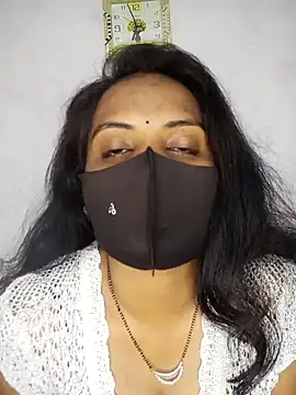 Snapshot of Choclet_bhabhi chatting on 3, 1, 2025 Choclet bhabhi online show from 3, 1, 2025