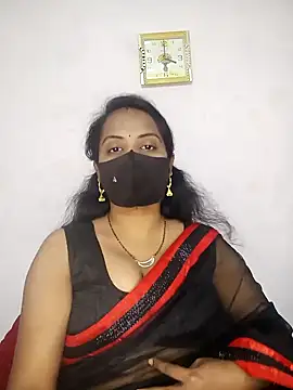 Snapshot of Choclet_bhabhi chatting on 4, 1, 2025 Choclet bhabhi online show from 4, 1, 2025