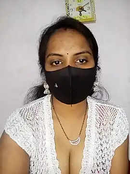 Snapshot of Choclet_bhabhi chatting on 5, 1, 2025 Choclet bhabhi online show from 5, 1, 2025