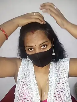 Snapshot of Choclet_bhabhi chatting on 9, 1, 2025 Choclet bhabhi online show from 9, 1, 2025