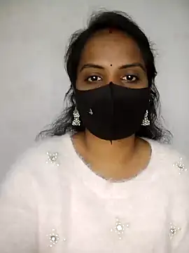 Snapshot of Choclet_bhabhi chatting on 10, 1, 2025 Choclet bhabhi online show from 10, 1, 2025