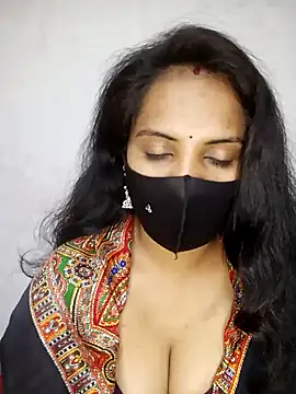 Snapshot of Choclet_bhabhi chatting on 14, 1, 2025 Choclet bhabhi online show from 14, 1, 2025