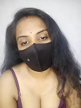 Snapshot of Choclet_bhabhi chatting on 18, 1, 2025 Choclet bhabhi online show from 18, 1, 2025