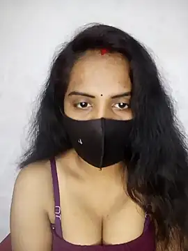 Snapshot of Choclet_bhabhi chatting on 21, 1, 2025 Choclet bhabhi online show from 21, 1, 2025