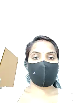 Snapshot of Choclet_bhabhi chatting on 22, 1, 2025 Choclet bhabhi online show from 22, 1, 2025