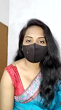 Snapshot of Choclet_bhabhi chatting on 24, 1, 2025 Choclet bhabhi online show from 24, 1, 2025