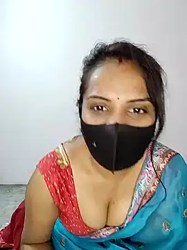 Snapshot of Choclet_bhabhi chatting on 25, 1, 2025 Choclet bhabhi online show from 25, 1, 2025