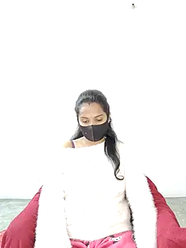 Snapshot of Choclet_bhabhi chatting on 26, 1, 2025 Choclet bhabhi online show from 26, 1, 2025