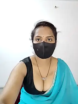 Snapshot of Choclet_bhabhi chatting on 27, 1, 2025 Choclet bhabhi online show from 27, 1, 2025