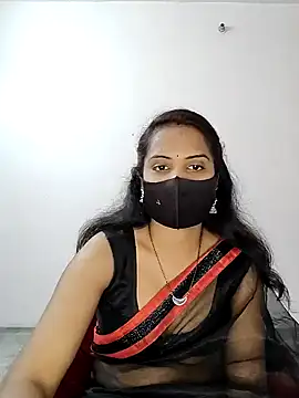 Snapshot of Choclet_bhabhi chatting on 28, 1, 2025 Choclet bhabhi online show from 28, 1, 2025