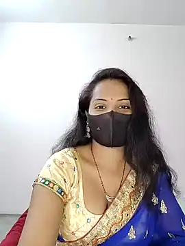 Snapshot of Choclet_bhabhi chatting on 29, 1, 2025 Choclet bhabhi online show from 29, 1, 2025