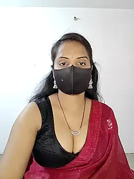 Snapshot of Choclet_bhabhi chatting on 1, 2, 2025 Choclet bhabhi online show from 1, 2, 2025