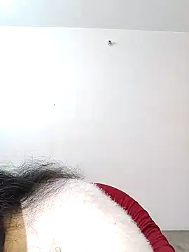 Snapshot of Choclet_bhabhi chatting on 5, 2, 2025 Choclet bhabhi online show from 5, 2, 2025