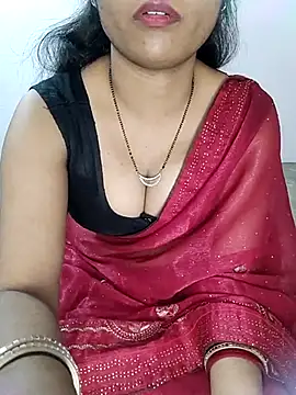 Snapshot of Choclet_bhabhi chatting on 5, 3, 2025 Choclet bhabhi online show from 5, 3, 2025