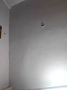 Snapshot of Choclet_bhabhi chatting on 8, 3, 2025 Choclet bhabhi online show from 8, 3, 2025