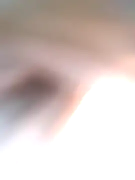 Snapshot of Choclet_bhabhi chatting on 13, 3, 2025 Choclet bhabhi online show from 13, 3, 2025