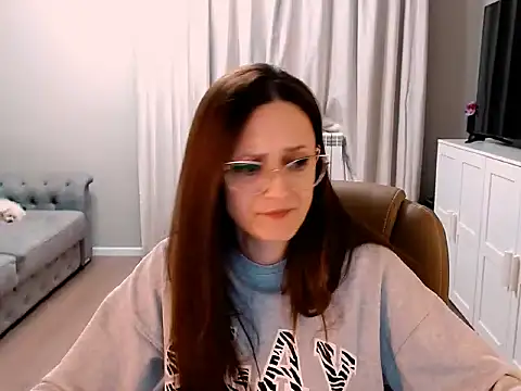 Snapshot of Amazingeyes88 chatting on 15, 1, 2025 Amazingeyes88 online show from 15, 1, 2025
