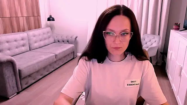 Snapshot of Amazingeyes88 chatting on 26, 5, 2026 Amazingeyes88 online show from 26, 5, 2026