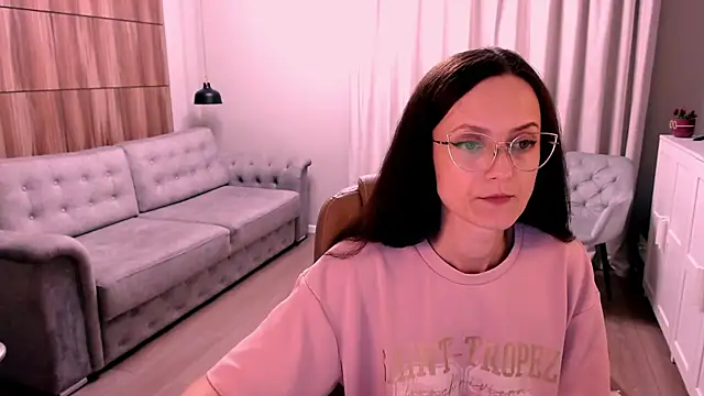 Amazingeyes88 online show from 23, 6, 2026