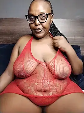 Snapshot of CHERRYYUMMY chatting on 16, 4, 2026 CHERRYYUMMY online show from 16, 4, 2026