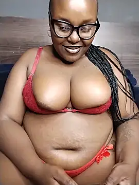 Snapshot of CHERRYYUMMY chatting on 17, 4, 2026 CHERRYYUMMY online show from 17, 4, 2026