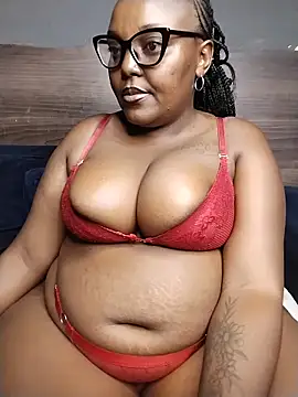 Snapshot of CHERRYYUMMY chatting on 19, 4, 2026 CHERRYYUMMY online show from 19, 4, 2026