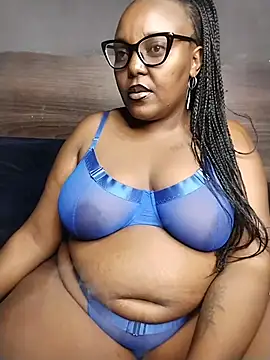Snapshot of CHERRYYUMMY chatting on 29, 4, 2026 CHERRYYUMMY online show from 29, 4, 2026