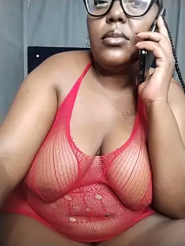 Snapshot of CHERRYYUMMY chatting on 3, 5, 2026 CHERRYYUMMY online show from 3, 5, 2026