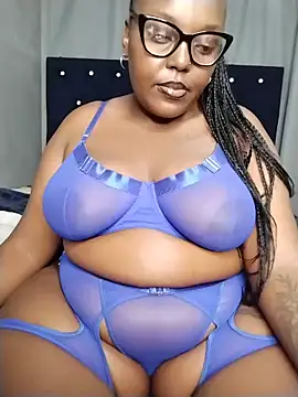 Snapshot of CHERRYYUMMY chatting on 7, 5, 2026 CHERRYYUMMY online show from 7, 5, 2026
