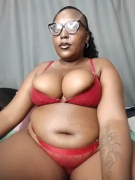 Snapshot of CHERRYYUMMY chatting on 14, 5, 2026 CHERRYYUMMY online show from 14, 5, 2026