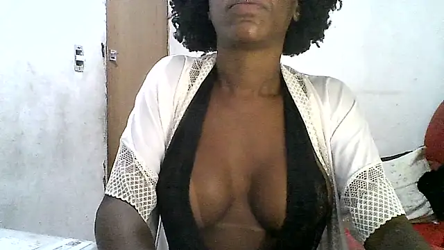 Snapshot of maisinha3193 chatting on 28, 7, 2026 maisinha3193 online show from 28, 7, 2026