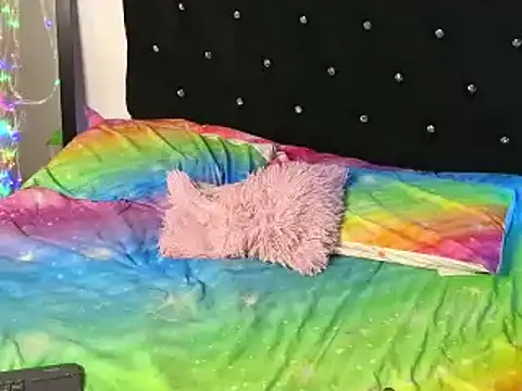 Sweet xuee18 online show from 19, 2, 2025