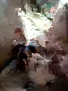 indianboy 24 online show from 26, 11, 2025