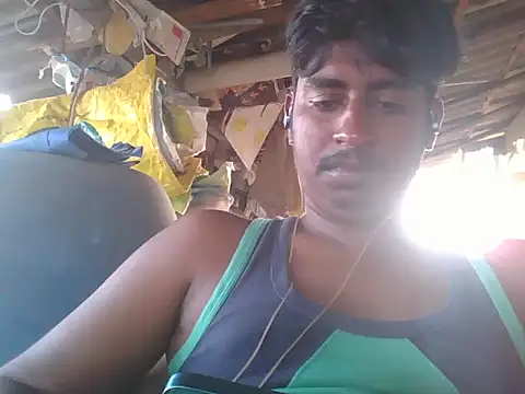 indianboy 24 online show from 16, 3, 2026