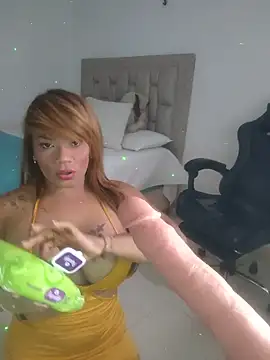 Snapshot of milf_venus chatting on 8, 6, 2026 milf venus online show from 8, 6, 2026