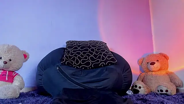 BIG cockpether online show from 2, 12, 2025