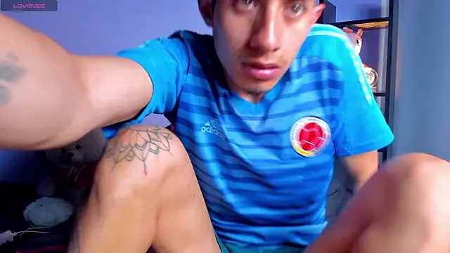 BIG cockpether online show from 13, 1, 2026