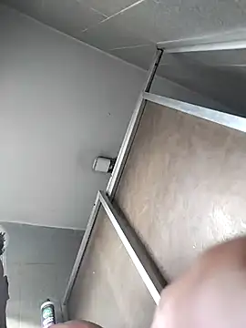 Snapshot of negodi09 chatting on 12, 2, 2025 negodi09 online show from 12, 2, 2025