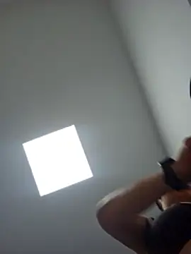 Sofi hot 4m online show from 9, 1, 2026