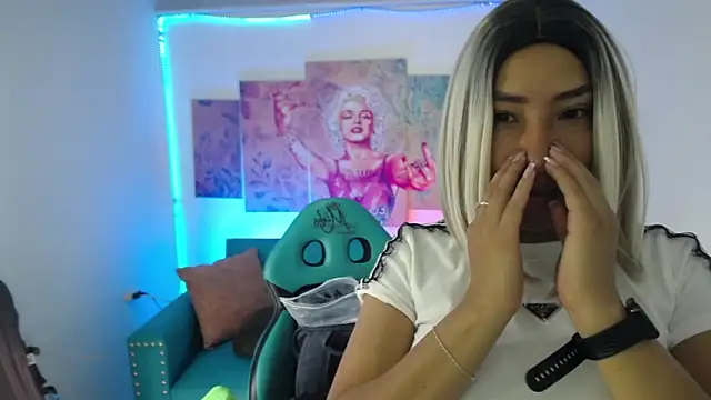 Sofi hot 4m online show from 4, 2, 2026