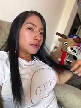 Sofi hot 4m online show from 27, 2, 2026