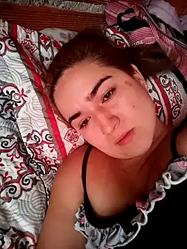 alexax0 online show from 21, 1, 2025