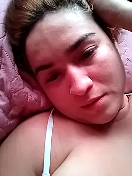 alexax0 online show from 2, 2, 2025