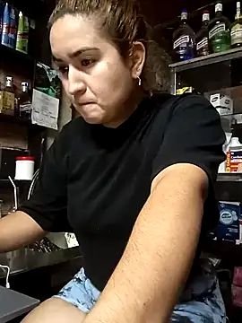 alexax0 online show from 12, 2, 2025