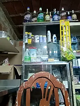 alexax0 online show from 16, 2, 2025