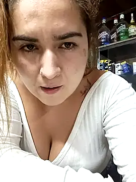 alexax0 online show from 20, 2, 2025