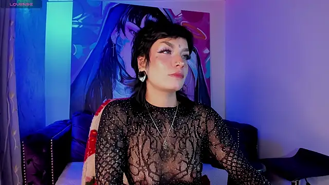  mamush online show from 15, 4, 2026